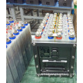 24V 20GNC25 AIRCRAFT BATTERY BANK NICD BATTERY